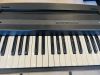 piano-roland-noi-dia-nhat-piano-gia-re-cho-nguoi-moi-tap-choi - ảnh nhỏ 2
