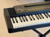 piano-roland-noi-dia-nhat-piano-gia-re-cho-nguoi-moi-tap-choi - ảnh nhỏ 4
