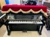 piano-co-kawai-ks1f-thuong-hieu-nhat-noi-tieng - ảnh nhỏ  1
