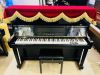 dan-piano-dien-kawai-noi-dia-nhat-dan-chat-luong - ảnh nhỏ  1