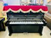 dan-piano-co-kawai-ku-3d-chat-luong-dan-noi-dia-nhat - ảnh nhỏ  1
