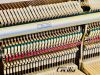 dan-piano-co-kawai-ku-3d-chat-luong-dan-noi-dia-nhat - ảnh nhỏ 2