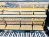 dan-piano-co-kawai-ku-3d-chat-luong-dan-noi-dia-nhat - ảnh nhỏ 3