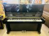 dan-piano-co-kawai-ku-3d-chat-luong-dan-noi-dia-nhat - ảnh nhỏ 5