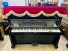dan-piano-co-kawai-bl-51-cuc-chat-nguyen-ban-noi-dia-nhat - ảnh nhỏ  1