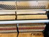 dan-piano-co-kawai-bl-51-cuc-chat-nguyen-ban-noi-dia-nhat - ảnh nhỏ 2