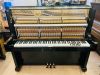 dan-piano-co-kawai-bl-51-cuc-chat-nguyen-ban-noi-dia-nhat - ảnh nhỏ 3