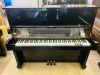 dan-piano-co-kawai-bl-51-cuc-chat-nguyen-ban-noi-dia-nhat - ảnh nhỏ 4