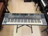 dan-organ-yamaha-noi-dia-nhat-gia-re-organ-nhat-noi-dia - ảnh nhỏ  1