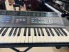 dan-organ-yamaha-noi-dia-nhat-gia-re-organ-nhat-noi-dia - ảnh nhỏ 2