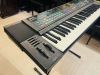 dan-organ-yamaha-noi-dia-nhat-gia-re-organ-nhat-noi-dia - ảnh nhỏ 3