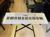dan-organ-nhat-gia-re-phim-hop-co-touch-organ-nhat-cu - ảnh nhỏ  1