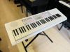 dan-organ-nhat-gia-re-phim-hop-co-touch-organ-nhat-cu - ảnh nhỏ 2
