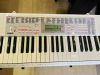 dan-organ-nhat-gia-re-phim-hop-co-touch-organ-nhat-cu - ảnh nhỏ 3
