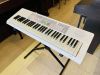 dan-organ-nhat-gia-re-phim-hop-co-touch-organ-nhat-cu - ảnh nhỏ 4