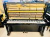 piano-co-yamaha-u3a-piano-co-nhat-ban-yamaha - ảnh nhỏ 2