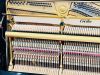 piano-co-yamaha-u3a-piano-co-nhat-ban-yamaha - ảnh nhỏ 3