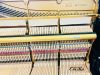 piano-co-yamaha-u3a-piano-co-nhat-ban-yamaha - ảnh nhỏ 4
