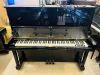 piano-co-yamaha-u3a-piano-co-nhat-ban-yamaha - ảnh nhỏ 5