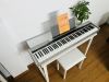 dan-piano-dien-casio-gia-re-5-trieu-piano-nhat-noi-dia - ảnh nhỏ  1