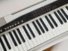dan-piano-dien-casio-gia-re-5-trieu-piano-nhat-noi-dia - ảnh nhỏ 2