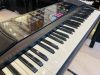 dan-organ-casio-ctk560l-organ-nhat-cu-gia-re - ảnh nhỏ 2