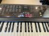dan-organ-casio-ctk560l-organ-nhat-cu-gia-re - ảnh nhỏ 3