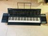 dan-organ-yamaha-psr6300-organ-yamaha-noi-dia-nhat - ảnh nhỏ  1