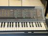 dan-organ-yamaha-psr6300-organ-yamaha-noi-dia-nhat - ảnh nhỏ 2
