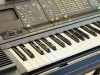 dan-organ-yamaha-psr6300-organ-yamaha-noi-dia-nhat - ảnh nhỏ 3