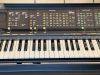dan-organ-yamaha-psr6300-organ-yamaha-noi-dia-nhat - ảnh nhỏ 4
