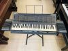 dan-organ-yamaha-psr6300-organ-yamaha-noi-dia-nhat - ảnh nhỏ 5