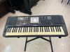 dan-organ-yamaha-psr530-organ-nhat-gia-re - ảnh nhỏ  1
