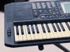dan-organ-yamaha-psr530-organ-nhat-gia-re - ảnh nhỏ 2