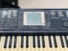 dan-organ-yamaha-psr530-organ-nhat-gia-re - ảnh nhỏ 3