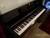 dan-piano-yamaha-clp330-piano-dien-gia-re - ảnh nhỏ  1
