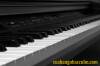 dan-piano-yamaha-clp330-piano-dien-gia-re - ảnh nhỏ 2