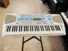 dan-organ-casio-nhat-noi-dia-dan-organ-nhat - ảnh nhỏ  1