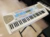 dan-organ-casio-nhat-noi-dia-dan-organ-nhat - ảnh nhỏ 2