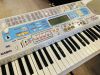 dan-organ-casio-nhat-noi-dia-dan-organ-nhat - ảnh nhỏ 3
