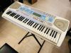 dan-organ-casio-nhat-noi-dia-dan-organ-nhat - ảnh nhỏ 4