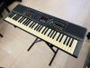dan-organ-kawai-nhat-noi-dia-gia-re-organ-nhat-cu - ảnh nhỏ 4
