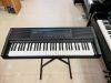 dan-piano-casio-61-phim-piano-nhat-cu - ảnh nhỏ  1
