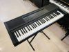 dan-piano-casio-61-phim-piano-nhat-cu - ảnh nhỏ 2
