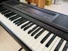 dan-piano-casio-61-phim-piano-nhat-cu - ảnh nhỏ 3