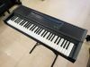 dan-piano-casio-61-phim-piano-nhat-cu - ảnh nhỏ 4