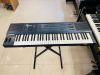 dan-organ-casio-nhat-2-bend-gia-re-organ-nhat-noi-dia - ảnh nhỏ  1