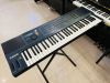 dan-organ-casio-nhat-2-bend-gia-re-organ-nhat-noi-dia - ảnh nhỏ 2