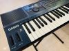 dan-organ-casio-nhat-2-bend-gia-re-organ-nhat-noi-dia - ảnh nhỏ 3