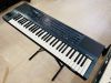 dan-organ-casio-nhat-2-bend-gia-re-organ-nhat-noi-dia - ảnh nhỏ 4